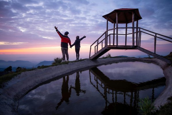 Escapade Cubaine : Une Croisière Mémorable Spécialement Conçue pour les Seniors