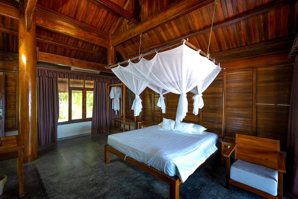 Tout ce qu'il faut savoir pour obtenir votre greencard