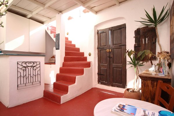 Camping à Argelès-sur-Mer : entre détente et aventures aquatiques