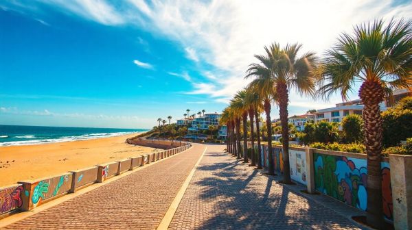 Découvrez 32 logements de rêve pour vos vacances à Biarritz
