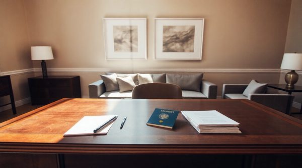 Les étapes essentielles pour réussir votre demande de greencard